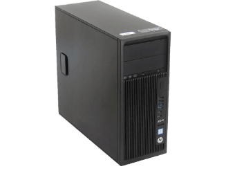 Computer