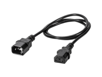 Kabel