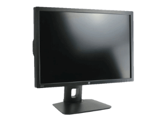 Monitore