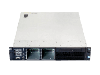 Server & Workstation