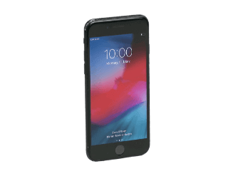 Telefonie